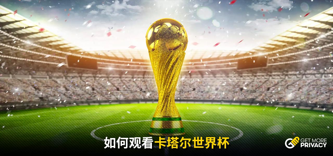 唐斯砍35+18+5，大卫·李后尼克斯首人